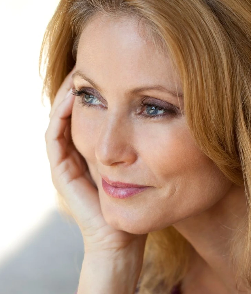 Add-On Procedures Revision Facelift in Miami, Florida Banner