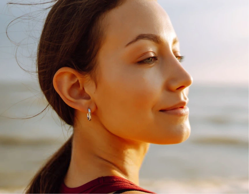 What Is Revision Rhinoplasty Miami, FL Banner