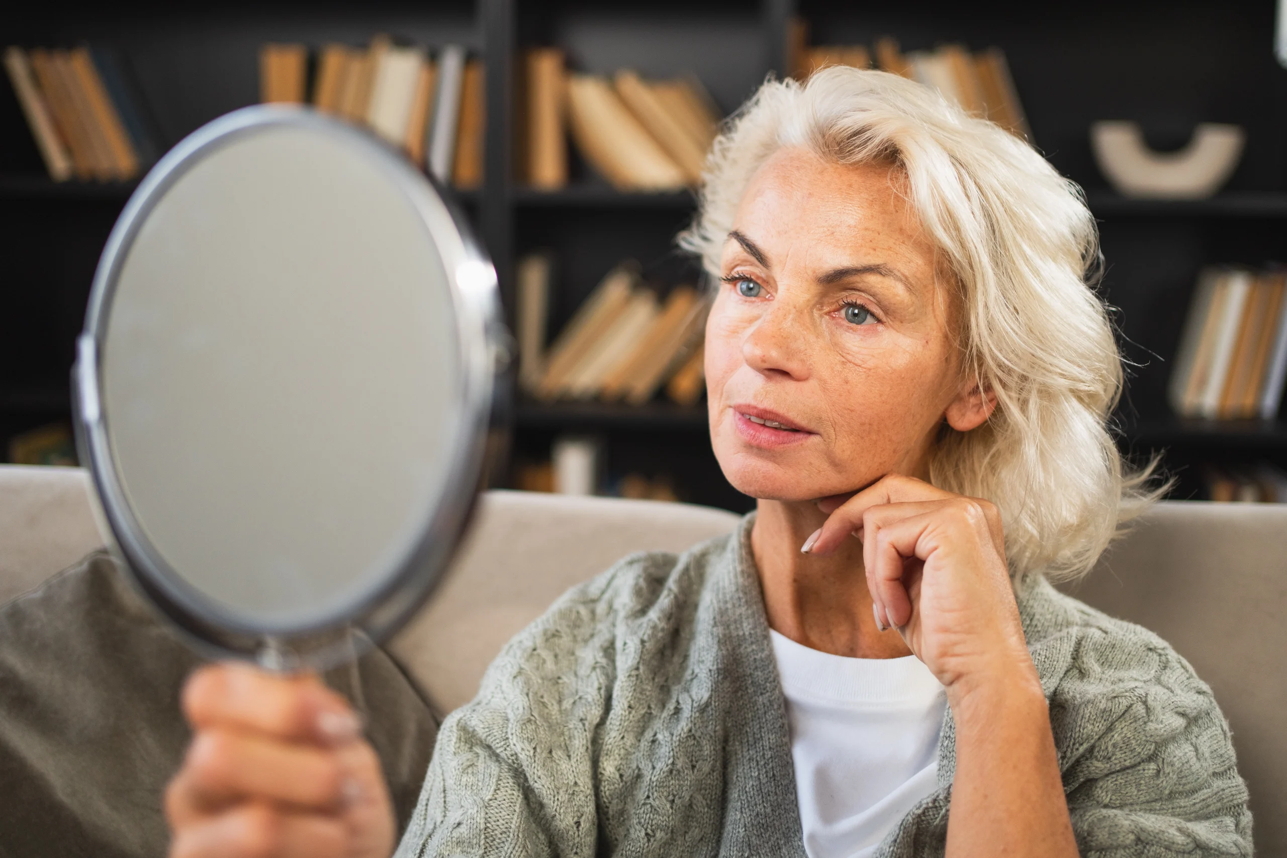 Face Lift Vs Mini Face Lift: Which One’s Right For You? Banner